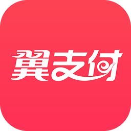新丰家园 自由微信 Freewechat