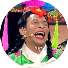 爆笑小品与相声