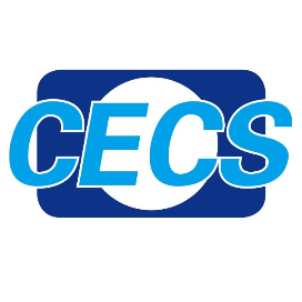 中国工程建设标准化协会