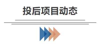 健康产业的创业项目排行榜揭晓_校园健康产业的创业项目_物联网创业健康项目