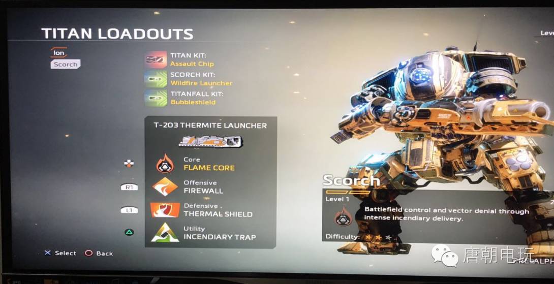 泰坦陨落2_泰坦陨落手游下载_泰坦陨落3