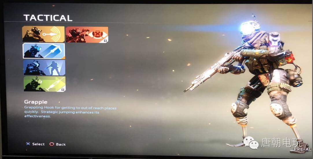 泰坦陨落2_泰坦陨落手游下载_泰坦陨落3