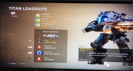 泰坦陨落3_泰坦陨落手游下载_泰坦陨落2