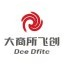 大连飞创