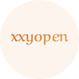 xxy开源