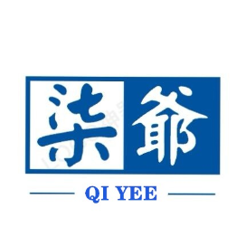 柒爷读史