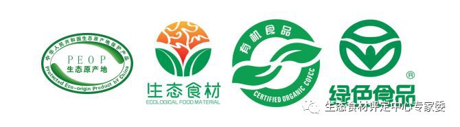 借鉴优质村庄规划经验材料_借鉴优质村庄规划经验材料_借鉴优质村庄规划经验材料