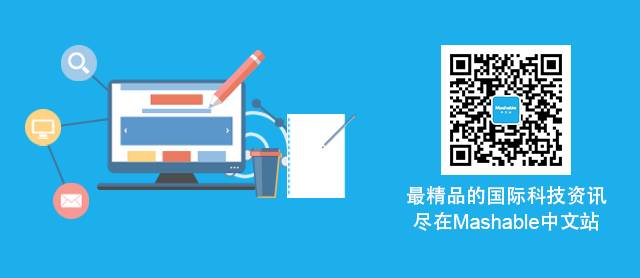 网络嗅探技术安全思考_网络渗透测试-保护网络安全的技术,工具和过程_网络技术平台