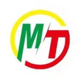 缅通商贸有限公司