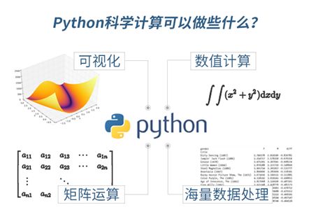 https://image.ipaiban.com/upload-ueditor-image-20171227-1514361651012044800.png