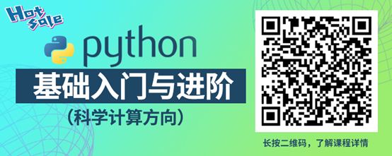 https://image.ipaiban.com/upload-ueditor-image-20180110-1515554681068086669.png