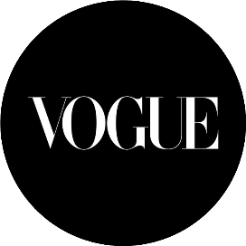 VOGUE