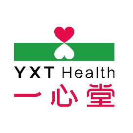 一心堂药业集团