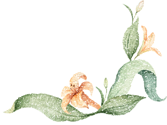 寻芳觅趣正当时，不负春光踏歌行