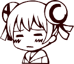 WORD神，原来伟哥还可以这么用！——潇洒君男科求诊记（三）