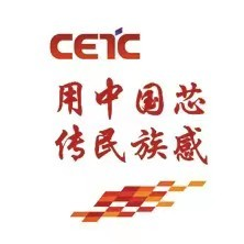 电科传感