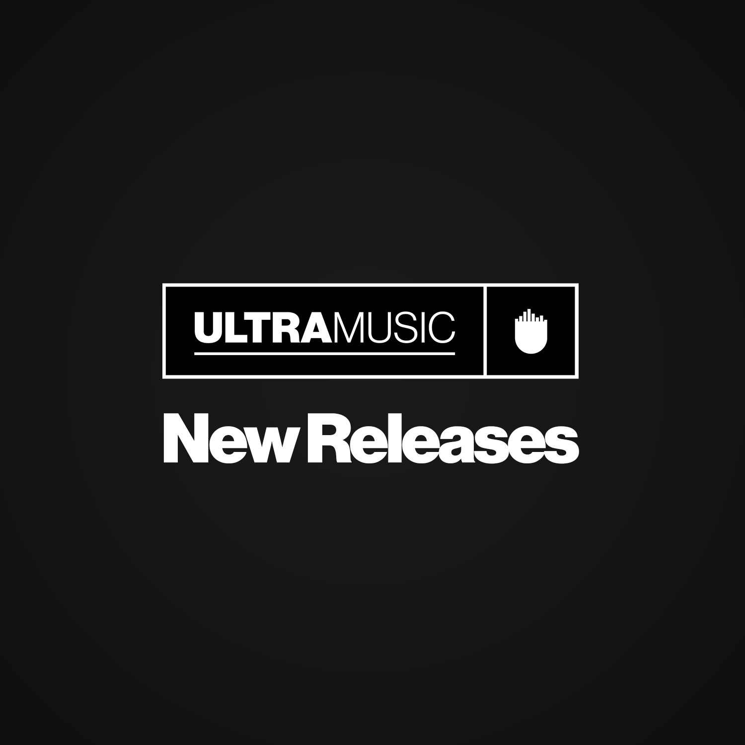 Ultra Music新单一周发布!