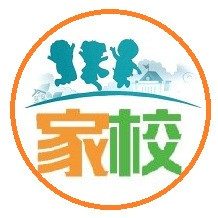 儋州课后