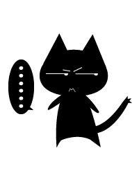 闽南话在线方言翻译_闽南方言翻译器_在线方言转换闽南语