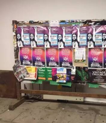 上古卷轴5种族英文_种族歧视英文_种族的英文