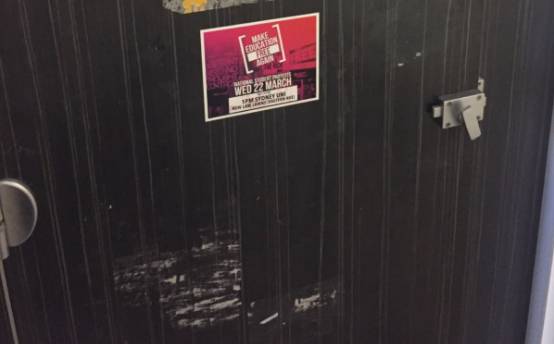 上古卷轴5种族英文_种族的英文_种族歧视英文