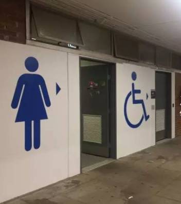 种族歧视英文_上古卷轴5种族英文_种族的英文