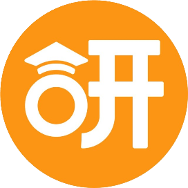 研可岸
