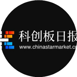 科创板日报