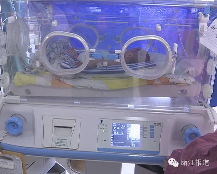 二胎引来高龄妈妈潮,早产宝宝增长近三成,经验敌不过年龄……-怀孕期