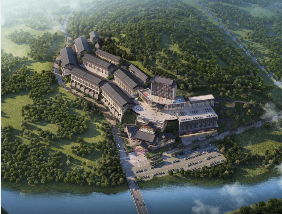 金酱金典喜获2021年旧金山烈酒大赛金奖