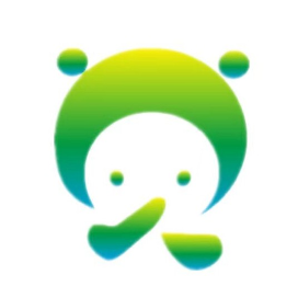 石狮市贝尔乐幼儿园