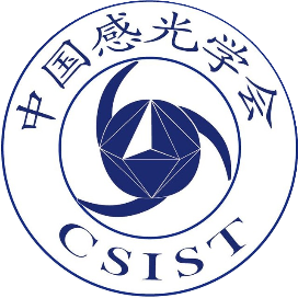 中国感光学会