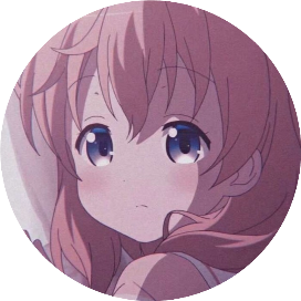 阿晨头像馆