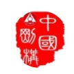 钢构中国