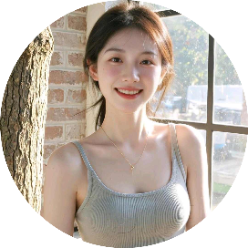 茄子图集