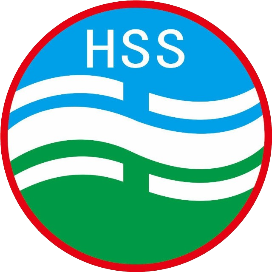 霍林郭勒市自来水有限责任公司