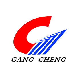 张家港公交
