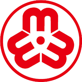 辛集市妇女联合会