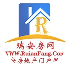 瑞安微房产网