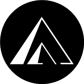 文穴Literaturecave