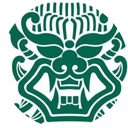 客家文艺