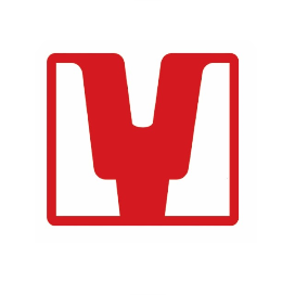 云南红塔银行96522