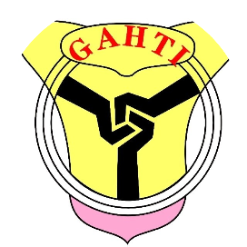 广州道路运输行业协会订阅号