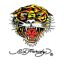 ED HARDY箱包