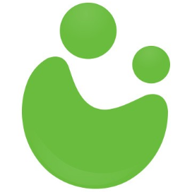 深圳盛成妈妈网