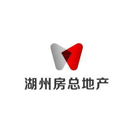 湖州房总地产