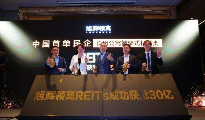 赶集网租房_租房赶集网和58同城哪个好_临沂兰山区租房赶集网