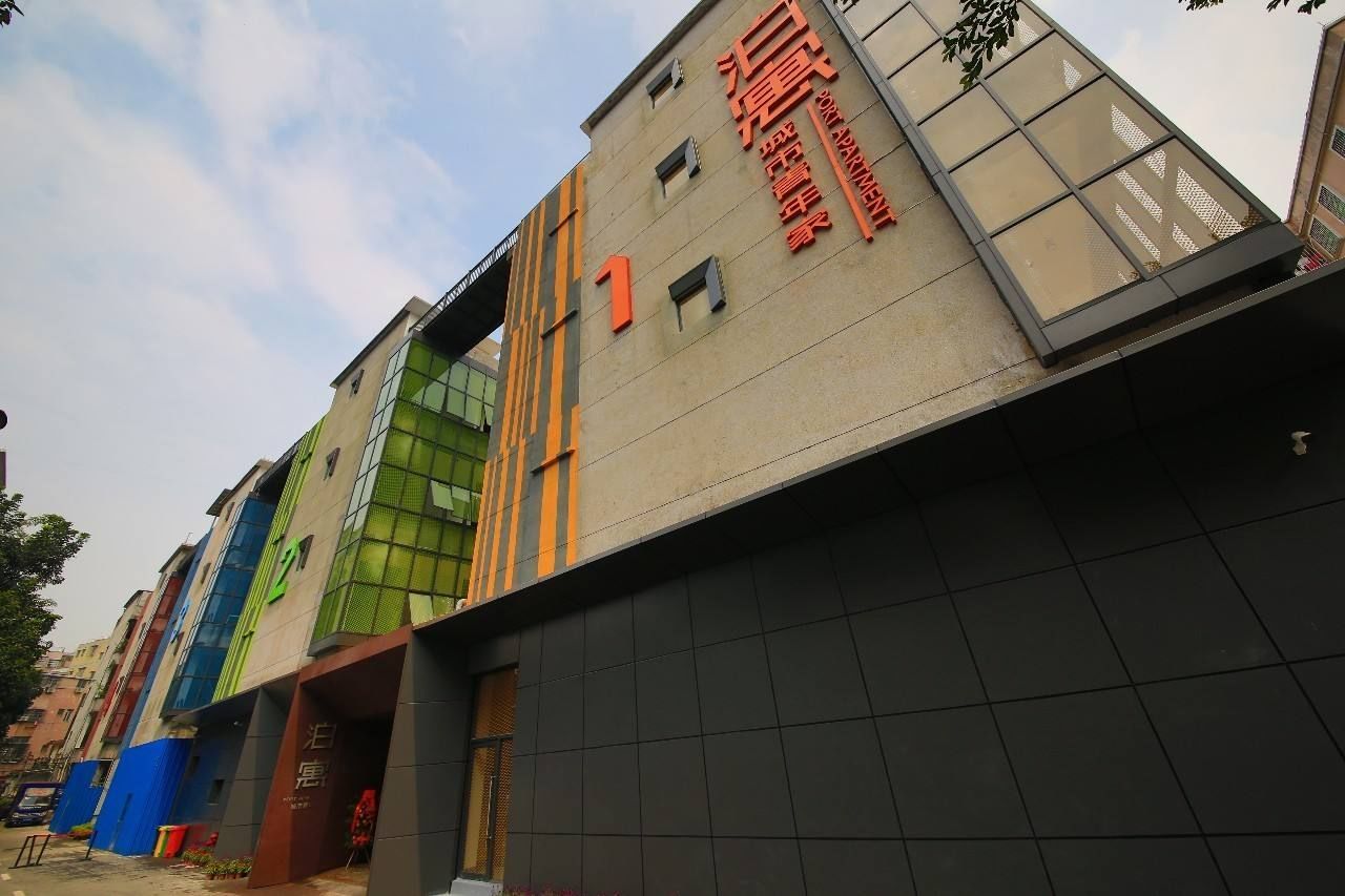 租房赶集网和58同城哪个好_临沂兰山区租房赶集网_赶集网租房