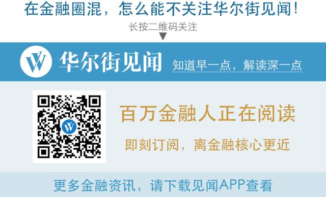 比特币最贵多少钱_比特币怎么卖出去变钱_如何往比特币钱里充值