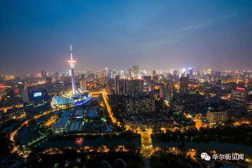 安阳的城市_安阳是几线城市_安阳市为几线城市